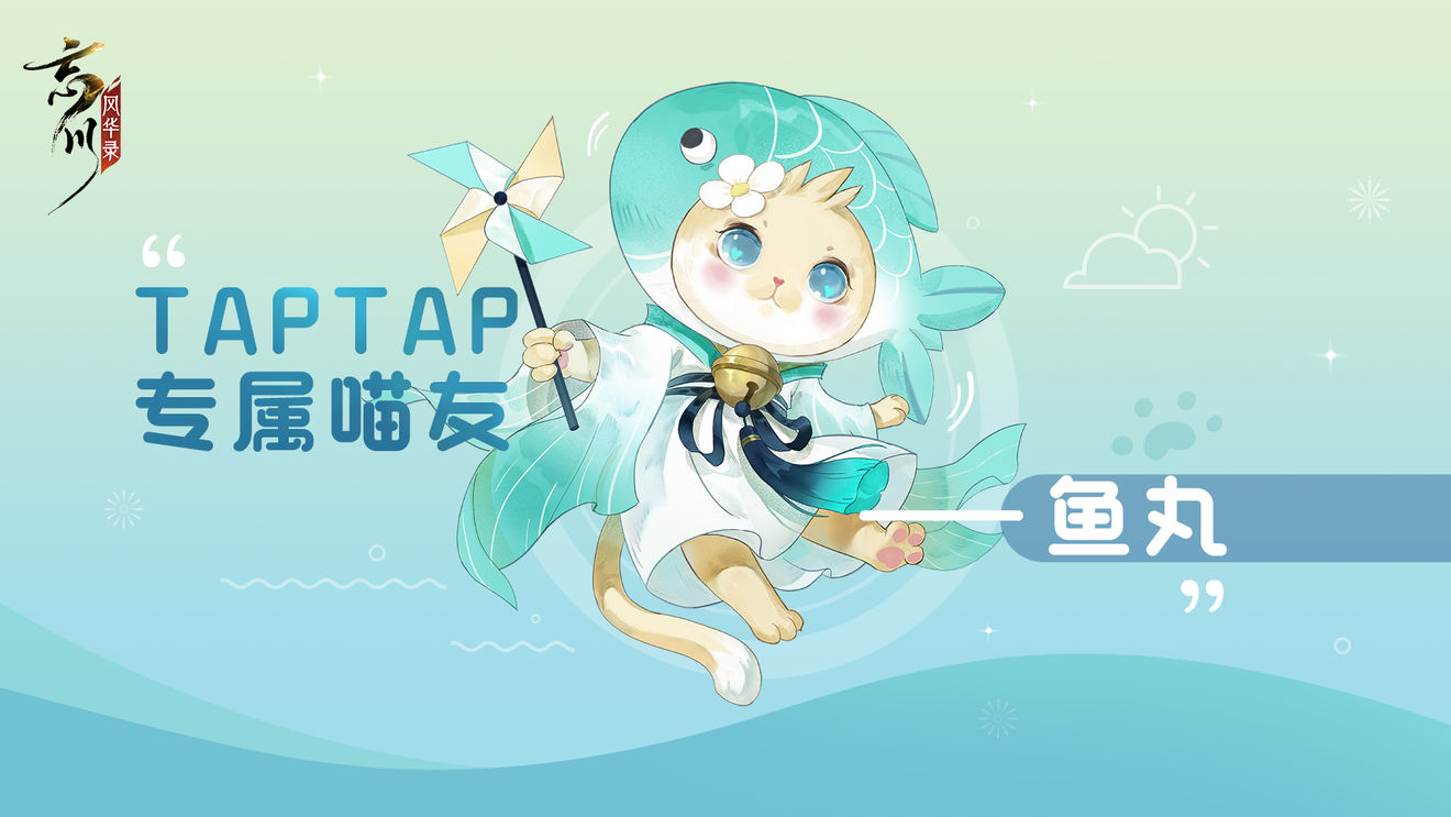 �����绪¼��è���Դ�ȫ è��ô���ٽ���