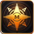ľ�Ϲ������ιٷ���ʽ�� v1.10.12