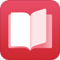 ����С˵app���°����� v1.0