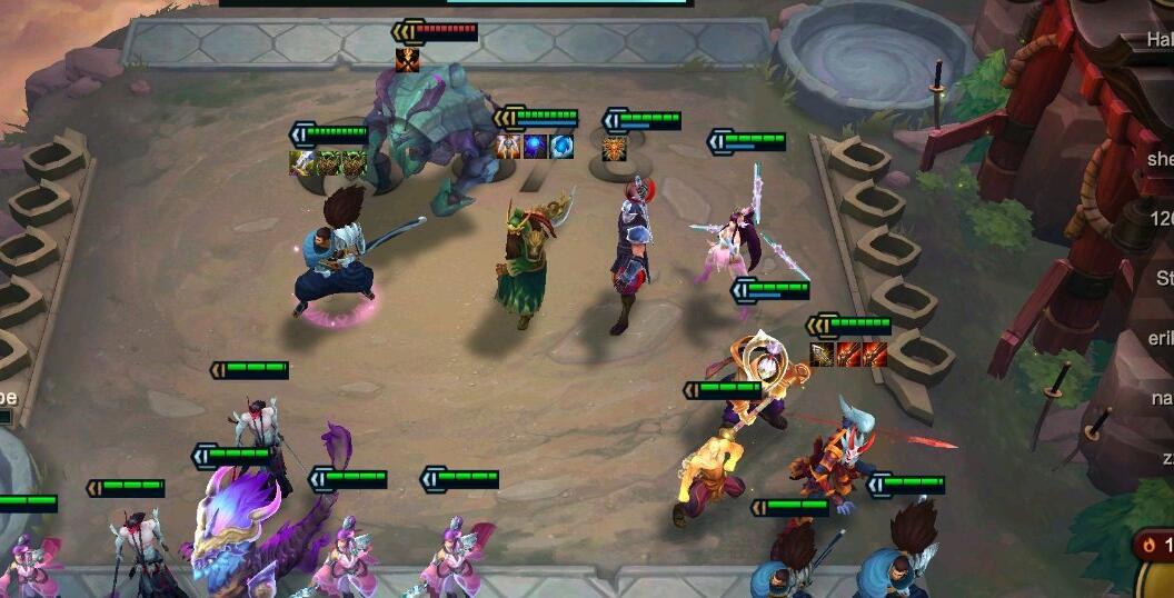 �ƶ�֮��������C������ô���� ������C����װ���Ƽ�