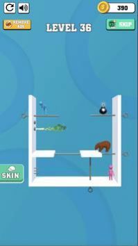 ����Ů����Ԯ��Ϸ������ͼƬ1