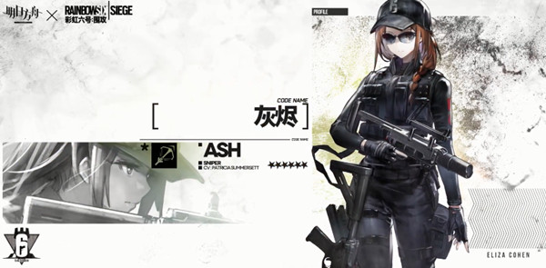 ���շ��ۻҽ���ô�� �ҽ�����ǿ�ȵ���