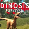 Dinosis survivalϷֻ v1.0