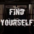 Find YourselfϷ