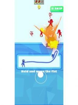 ���ȭ������Ϸ�ٷ����°�ͼ1: