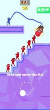 ���ȭ������Ϸ�ٷ����°�ͼƬ1