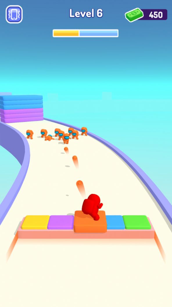 ̫�����������Ϸ���İ�׿��ͼ1: