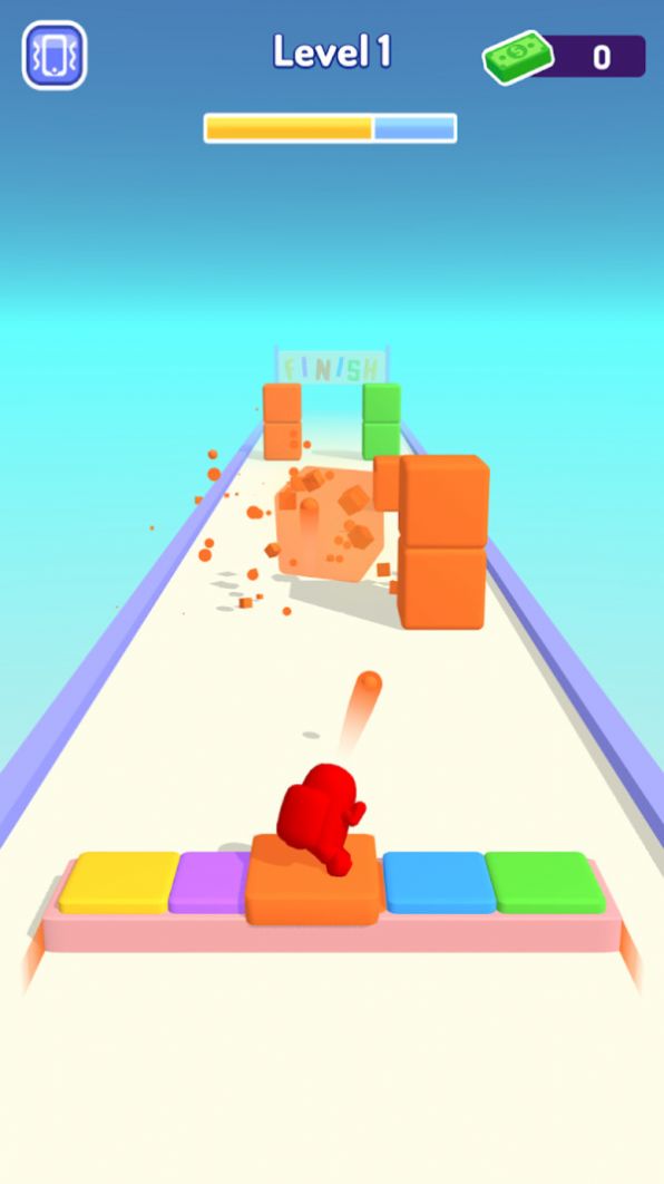 ̫�����������Ϸ���İ�׿��ͼ2: