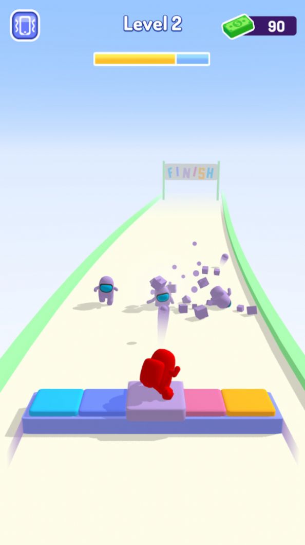 ̫�����������Ϸ���İ�׿��ͼ3: