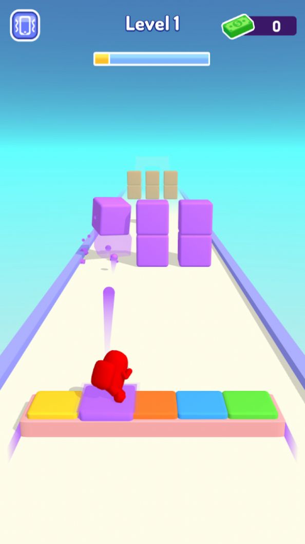 ̫�����������Ϸ���İ�׿��ͼƬ1