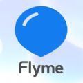 ϵͳFlyme9ڲ氲װ v1.0