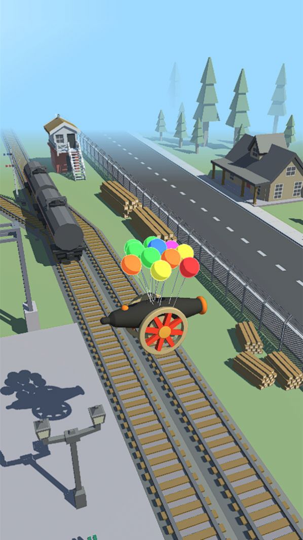 �ɳ����μ���Ϸ�ٷ����°�ͼ1: