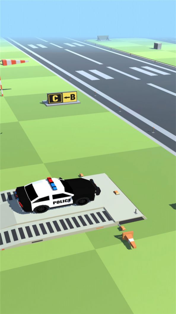 �ɳ����μ���Ϸ�ٷ����°�ͼ2: