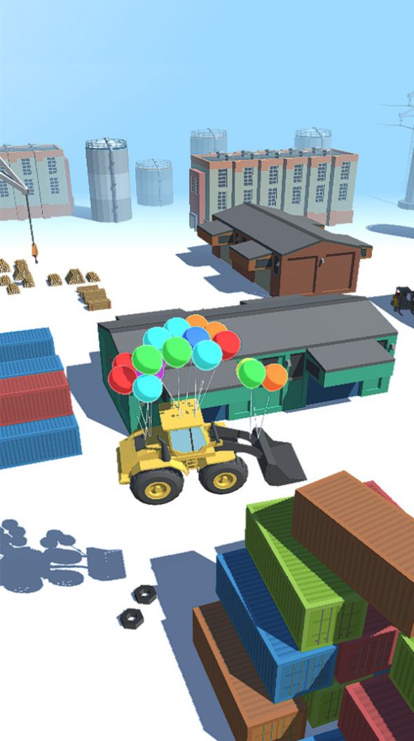 �ɳ����μ���Ϸ�ٷ����°�ͼ3: