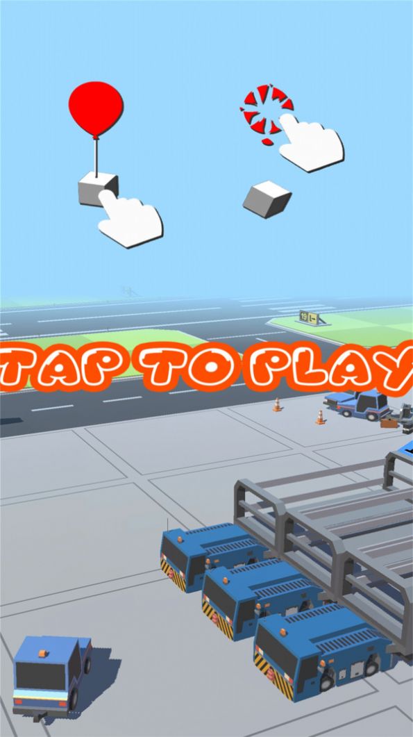 �ɳ����μ���Ϸ�ٷ����°�ͼƬ1