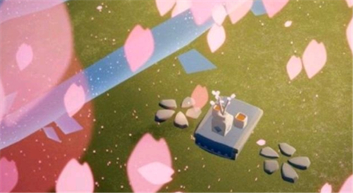 ������������Ǯ ��������۸�����ʱ�����