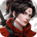 ħιٷ׿ v1.0
