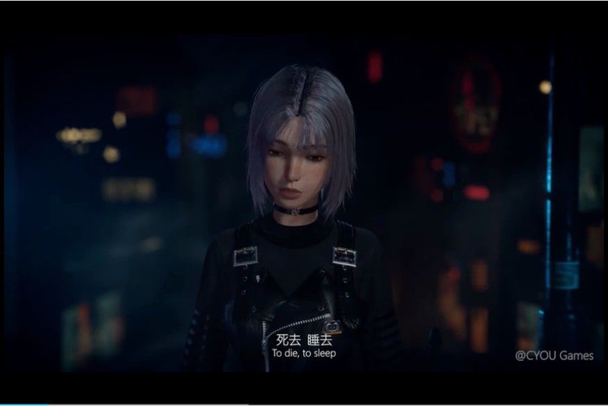 我体内封着九世记忆谢尚轩凌梦音最新_我体内封