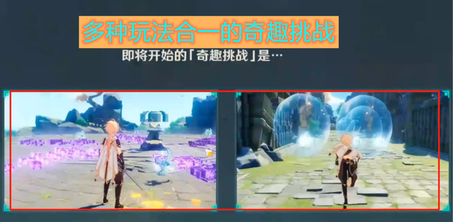 ԭ��1.4�汾ʲôʱ����� 1.4�汾����ʱ�����