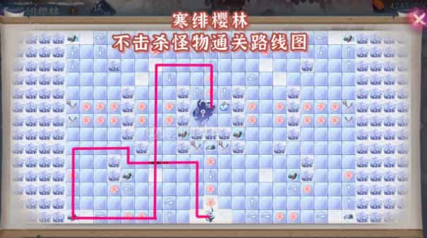 ����ʦ���ӣ�ֳɾʹ��·��ͼ���� ���ӣ�ֳɾ������Ƽ���ȫ