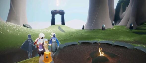 ����3.21�����Դ�ȫ 3.21�����Ի���