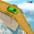 �ռ����µ���Ϸ���°�׿�� v1.4