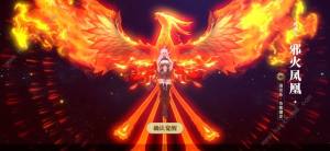 Y_2^T[ 2021NDƬ2