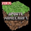 Update Minecraft PE 