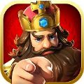 o(j)ԪаΑپW(wng)d v1.8.0