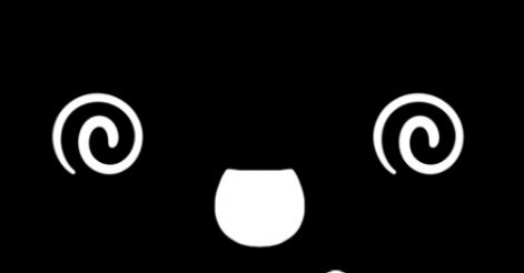 ouoɰͼ2: