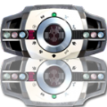 ����Ϊ�ҵķ�ħʱ����������������¹ٷ�����Ϸ v1.0
