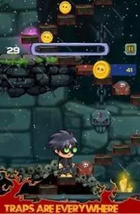 �����Ľ�������Ϸ�ٷ���������ͼ2: