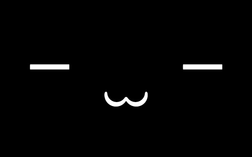 OuO��Ϸ���Դ�ȫ �������ż��ɻ���