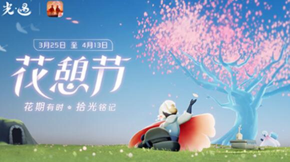 ���������ڻ��ȫ �����ڻ�淨����Ԥ��