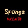 Sponge MassacreϷ