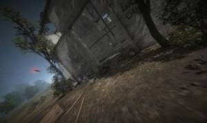 四旋翼飞行模拟器游戏中文版图片1