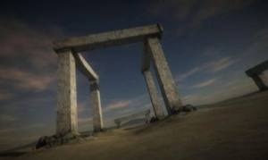 四旋翼飞行模拟器游戏中文版图片3