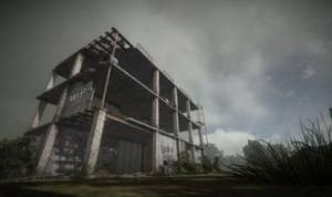 四旋翼飞行模拟器游戏中文版图片4