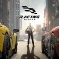 Racing Master ios