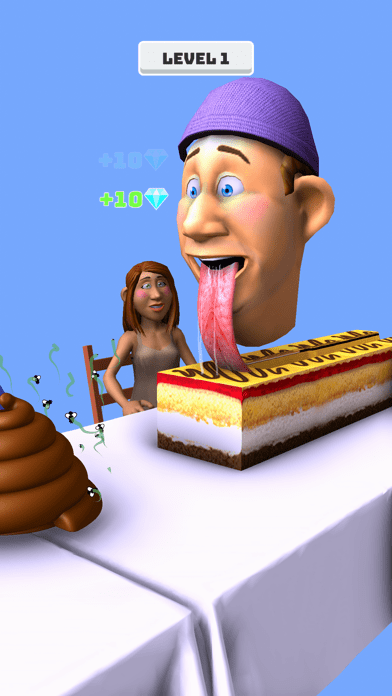 ��ʺ�ܿ���Ϸ��׿���°�����ͼ1: