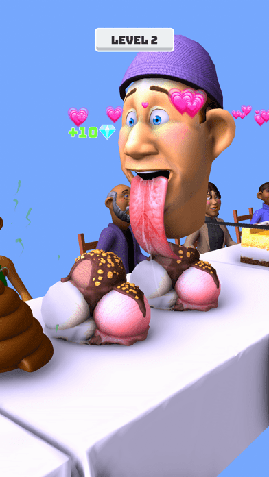 ��ʺ�ܿ���Ϸ��׿���°�����ͼ3: