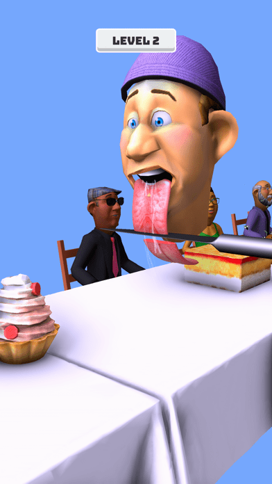 ��ʺ�ܿ���Ϸ��׿���°�����ͼƬ1