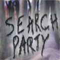 search party׿ v1.0