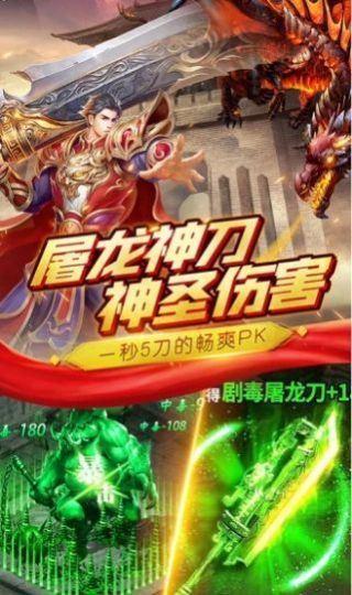 ���񱶹����ιٷ����°�ͼ2: