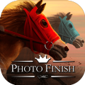 Photo FinishR㰲׿ v90.3