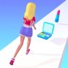 makeover run�ٷ��������� v0.2