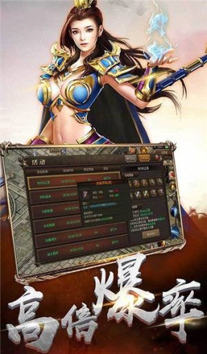 ػ؂ٷD1