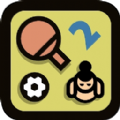 2 Player games the Challenge°ٷd v2.4