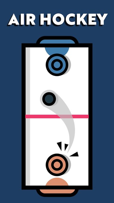 2 Player games the Challenge°ٷͼ3: