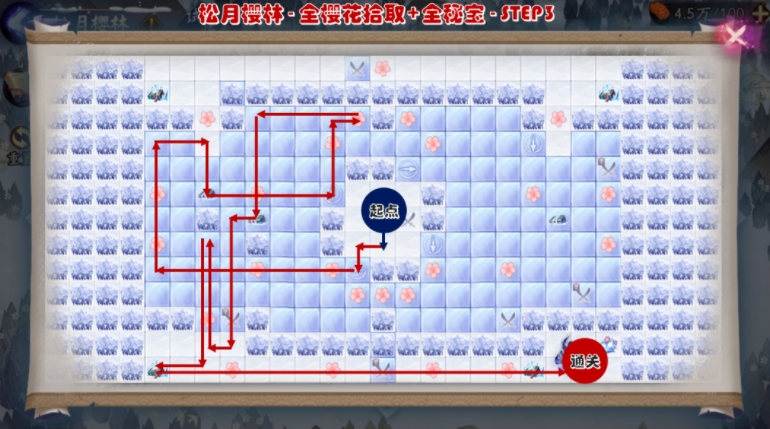 ����ʦ����ӣ����ô������������ ����ӣ��35��25��ͨ�ع���